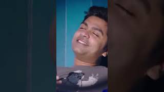 Watch full video👆 Minsara Kanavu Comedy Scenes  minsarakanavu prabhudeva kajol comedy shorts [upl. by Nawotna892]