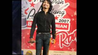 Anuar Zain  Permata [upl. by Klug]