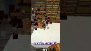 THE BEST MINECRAFT PRANK [upl. by Sregor]