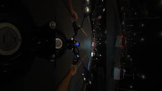 City Night Ride Ep4 bikelife motorcycle [upl. by Analos]