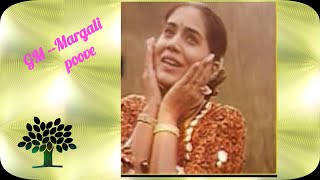 Tamil melody song  Margali poove [upl. by Marget3]