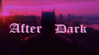 The Batman  After Dark [upl. by May]