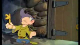 Heigh  ho English subtitles [upl. by Alex]