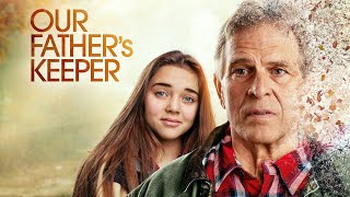 Our Fathers Keeper 2020  Trailer  Kyler Steven Fisher  Shayla McCaffrey  Craig Lindquist [upl. by Sev]