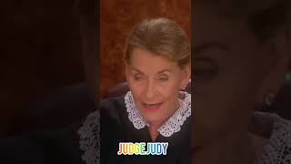 Vlogger Live Streamed His Tinder Date  Part 1judgejudy judgejudydrama judgejudynewepisode [upl. by Reprah]