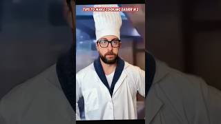 COOKING TIPS amp TRICKS 😱😁 tips cooking shortvideo shortsfeed shortsvideo shorts short tricks [upl. by Nylakcaj]