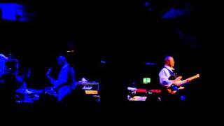 Maceo Parker Live  Fabrik Hamburg 30032011 [upl. by Ahtar]