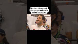 thank you lizard legend f1 grandprix dannielricciardo fyp feed f12024 shorts formula1 [upl. by Amyas]