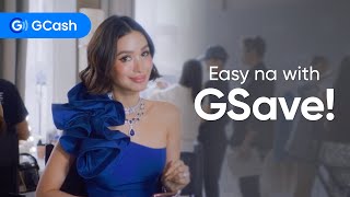 Save better Easy na with GSave [upl. by Matilda]