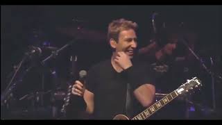 Nickelback Live Full Concert 2021 [upl. by Rochette]