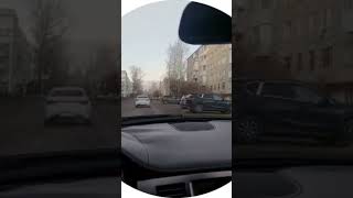 Прекрасное утро💸💸💸 jaguar jaguarxf federalaudio jaguarыч xf топ 332 [upl. by Mal]