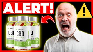 Cbd Bites Gummies – BEWARE  Cbd Bites Reviews  Are Cbd Bites Gummies Legit  Do Cbd Bites Work [upl. by Mauro197]