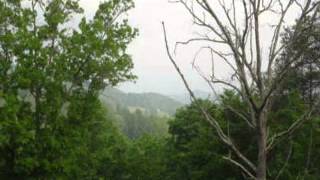 647 Bethabara View Hayesville NC 28904 [upl. by Imre907]