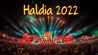 Haldia Mela 2022Coming Soon [upl. by Mamoun]