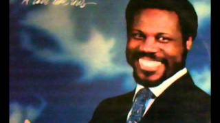 Wintley Phipps  We Give You The Praise 1988wmv [upl. by Chirlin]