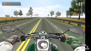 Tips amp Tricks for Traffic Rider [upl. by Charlean]