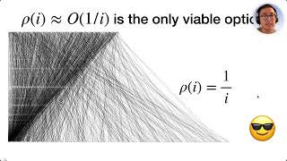 Practical Rateless Set Reconciliation SIGCOMM24 Paper 47 [upl. by Leticia]