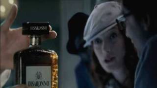 Disaronno commercial US [upl. by Toft]