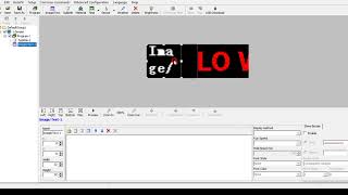 LedShowTW2017 Tutorial [upl. by Hairahcaz637]