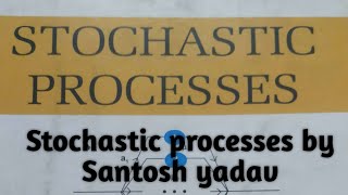 LT 32  Decomposition of Poisson Process [upl. by Airotcivairam]