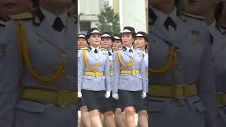 MONGOLIA ⭐ WOMENS TROOPS ⭐ МОНГОЛ ⭐ ЭМЭГТЭЙЧҮҮДИЙН ЦЭРГҮҮД ⭐ МОНГОЛИЯ ⭐ ЖЕНСКИЕ ВОЙСКА armysongs [upl. by Lleuqar]