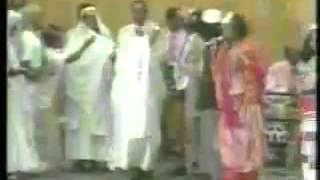 YONİS ABDULLAHİ YAA MUCAYYOO Oromo Music [upl. by Nazarius766]