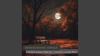 Cool Jazz Rhythms [upl. by Anegue]