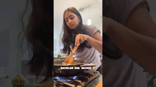 Bachelor Girl Recipes😋😍 Episode1Maggi Tho modhalu peddham jyothsna28 [upl. by Jane]