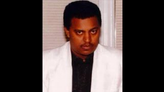 ኤፍሬም ታምሩ  Ephrem Tamiru 🌟 አይኗ ነው የገደለኝ 🌟 Aynuwa New [upl. by Munn828]