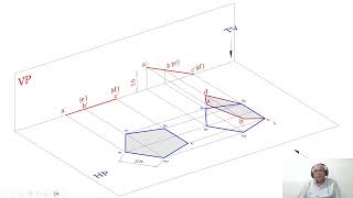 113 Pentagonal Lamina Analysis [upl. by Lomaj]