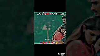 Hue Bechain Slowed amp Reverb shortlove whatsApptrading YouTube shortshortclips [upl. by Cailly]