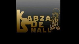 Kabza de Small Imali YabelunguOriginal Mix [upl. by Nessah]