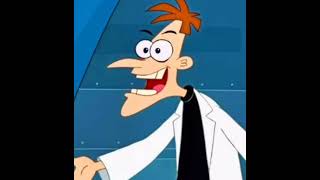 Heinz Doofenshmirtz  How Soon [upl. by Sabsay]