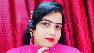 Sundari Devi Vlog is live हैं सुंदरी देवी लाइव है दीपावली में खूब छोड़ेंगे पटाखे आप सभी छोड़ना 🪔🧨🎇 [upl. by Udall]