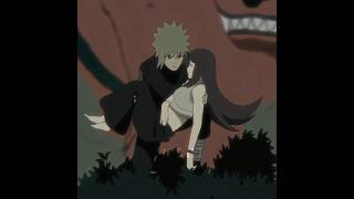 「 X  TALI ⚡️」Minato saves Kushina  Naruto Shippuden EditAMV [upl. by Lucienne]