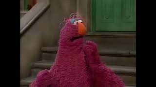 The Best Of Telly Monster [upl. by Madanhoj]