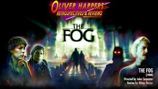 The Fog 1980  Retrospective  Review [upl. by Cuda]