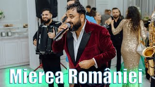 Mierea Romaniei  Program LIVE CHISINAU MOLDOVA [upl. by Healion]