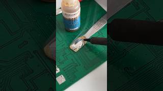 Stainless Steel Flux Soldering for 18650 Lithium Battery Perfect Metal Soldering with Copper [upl. by Amelie]