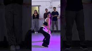 Con Calma x Dil Dooba  Dance Version  Supriya Chavan [upl. by Dayna]