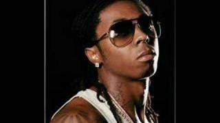 Lil Wayne ft Corey Gunz  A Milli FULL CDQ Dirty [upl. by Llebasi]