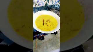 Max arhar maash ki daal recipe 😊🥰 [upl. by Ashby]