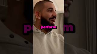 Drake Made YK Osiris Perform In His House To Pay Off His 60K Debt 😂 [upl. by Lloyd]