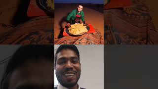 How to cooking chicken currycznburakdubai Short video [upl. by Ttiwed587]