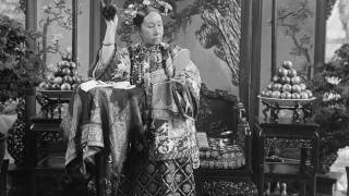 PowerPlay Chinas Empress Dowager [upl. by Penhall]