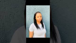 Home services Kempton park kemptonpark wigs frontal hairstyle hair [upl. by Nerin128]