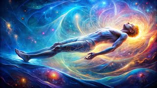 Theist Argues The Mind Exists Eternally [upl. by Iv]