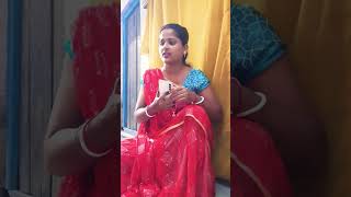 বোনের জন্য নতুন ফোন cleaneating funnycome youtupeshortcomedyvideo reelschallenge 😄 [upl. by Yelra137]