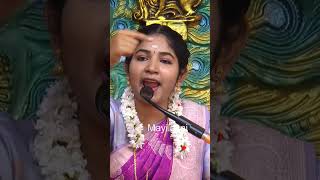 Kanda Sashti Kavacham  முருகன்  கந்த சஷ்டி கவசம்  Murugan Song  Devotional Song  Lyca Originals [upl. by Stalk714]