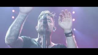 Jon Bellion  CWMW LIVE [upl. by Thirza]